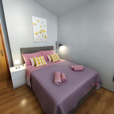 Apartment Lamaro Kaštela 외부 사진