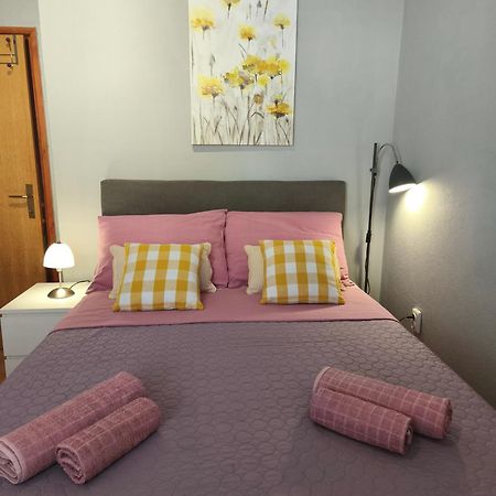 Apartment Lamaro Kaštela 외부 사진