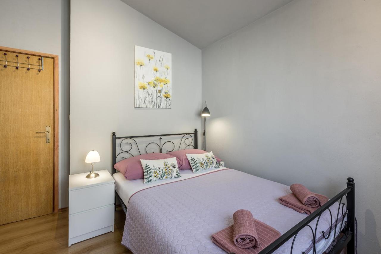 Apartment Lamaro Kaštela 외부 사진