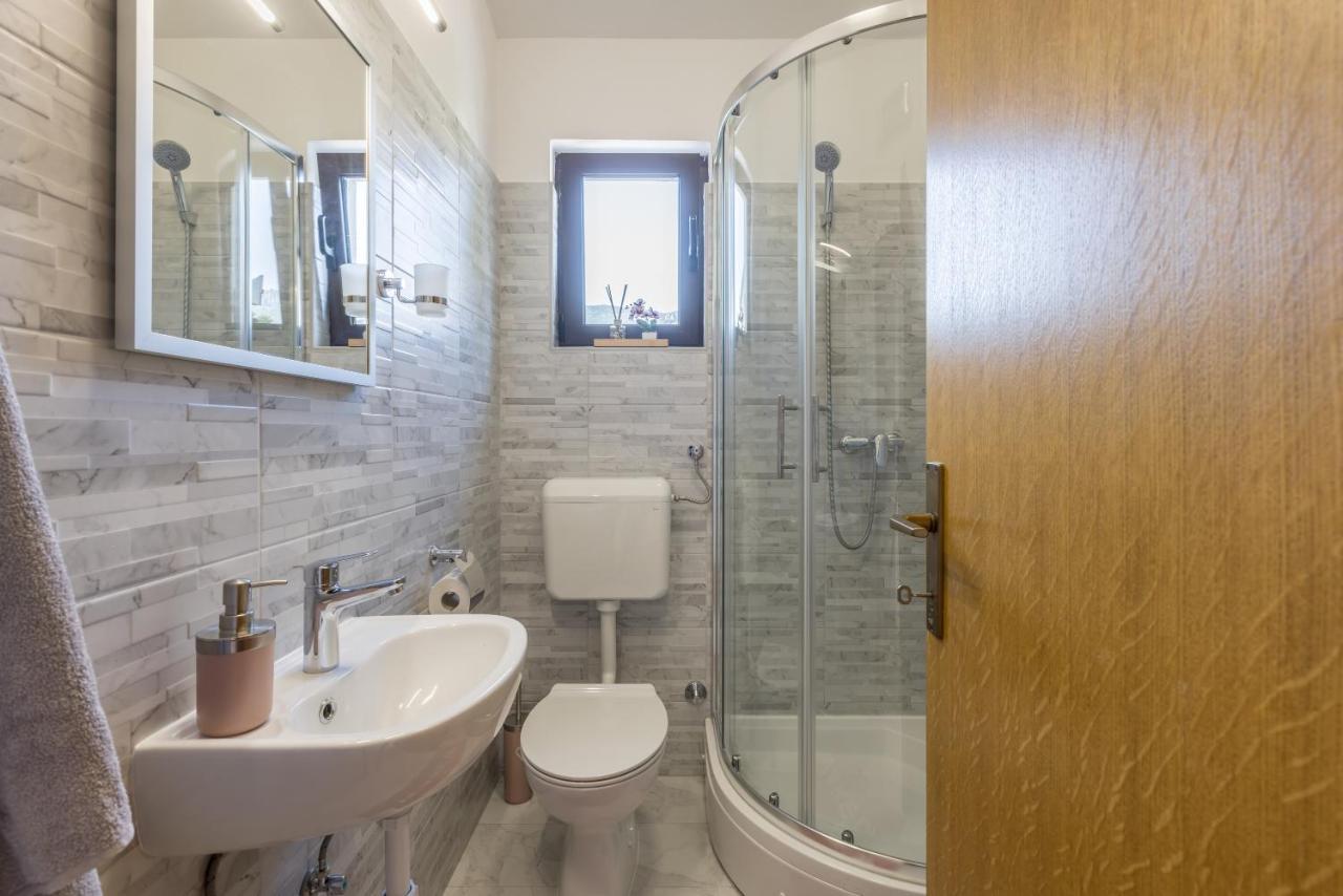 Apartment Lamaro Kaštela 외부 사진