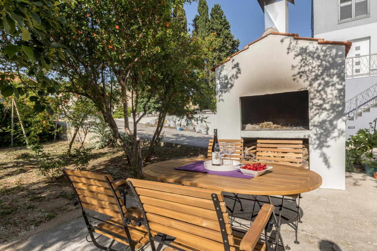 Apartment Lamaro Kaštela 외부 사진