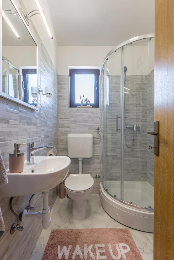 Apartment Lamaro Kaštela 외부 사진