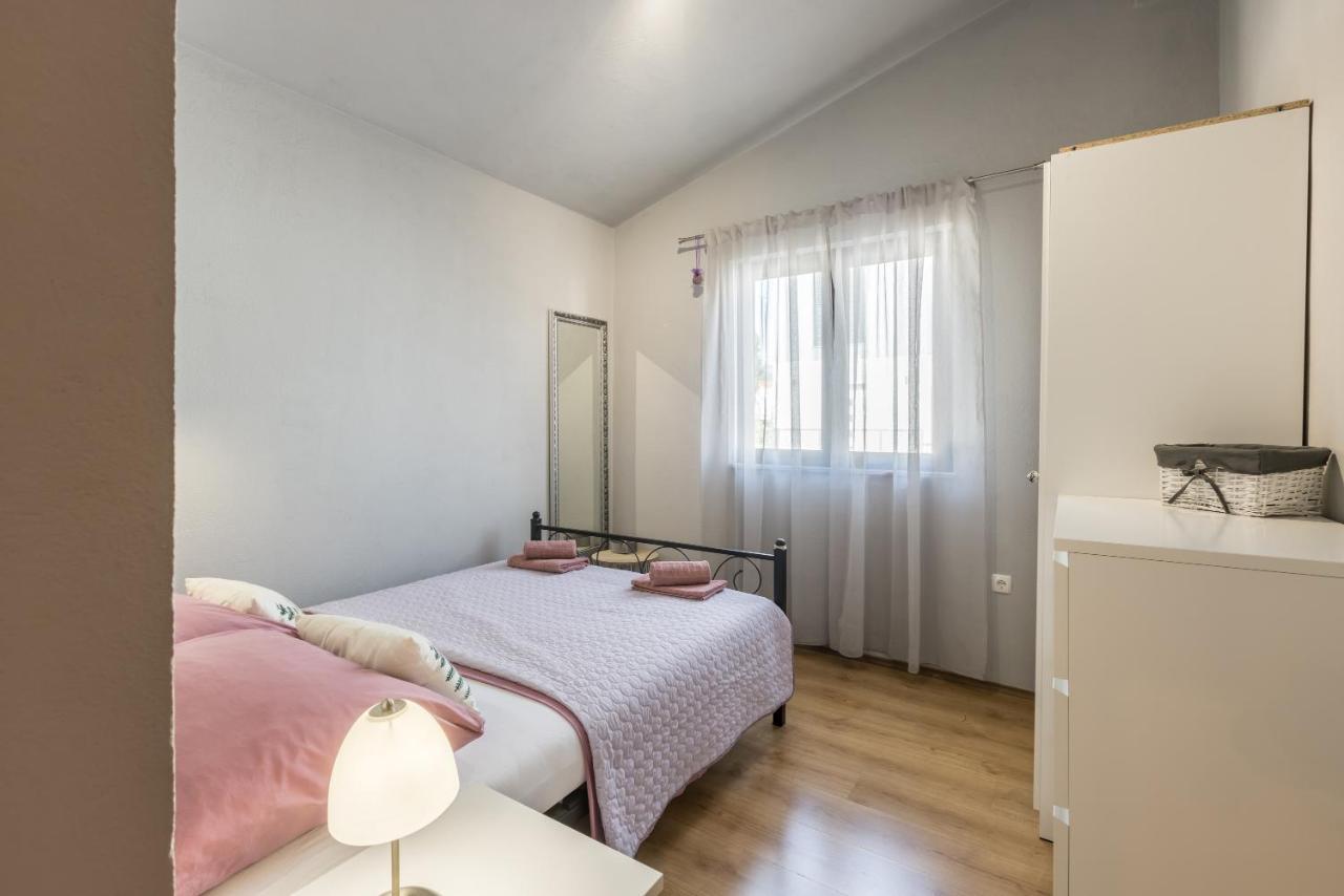 Apartment Lamaro Kaštela 외부 사진