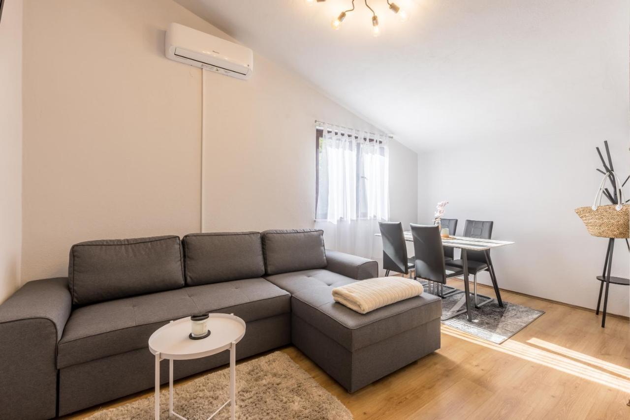 Apartment Lamaro Kaštela 외부 사진