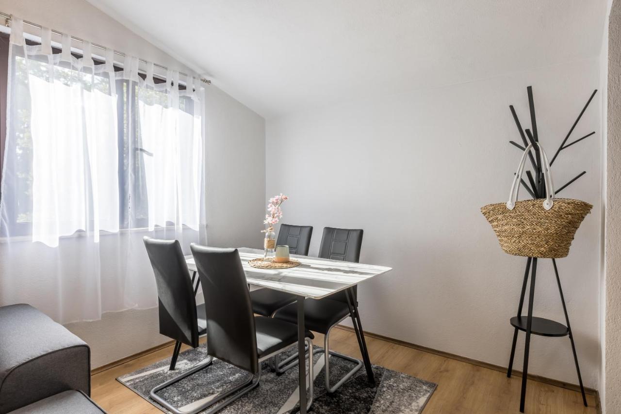 Apartment Lamaro Kaštela 외부 사진