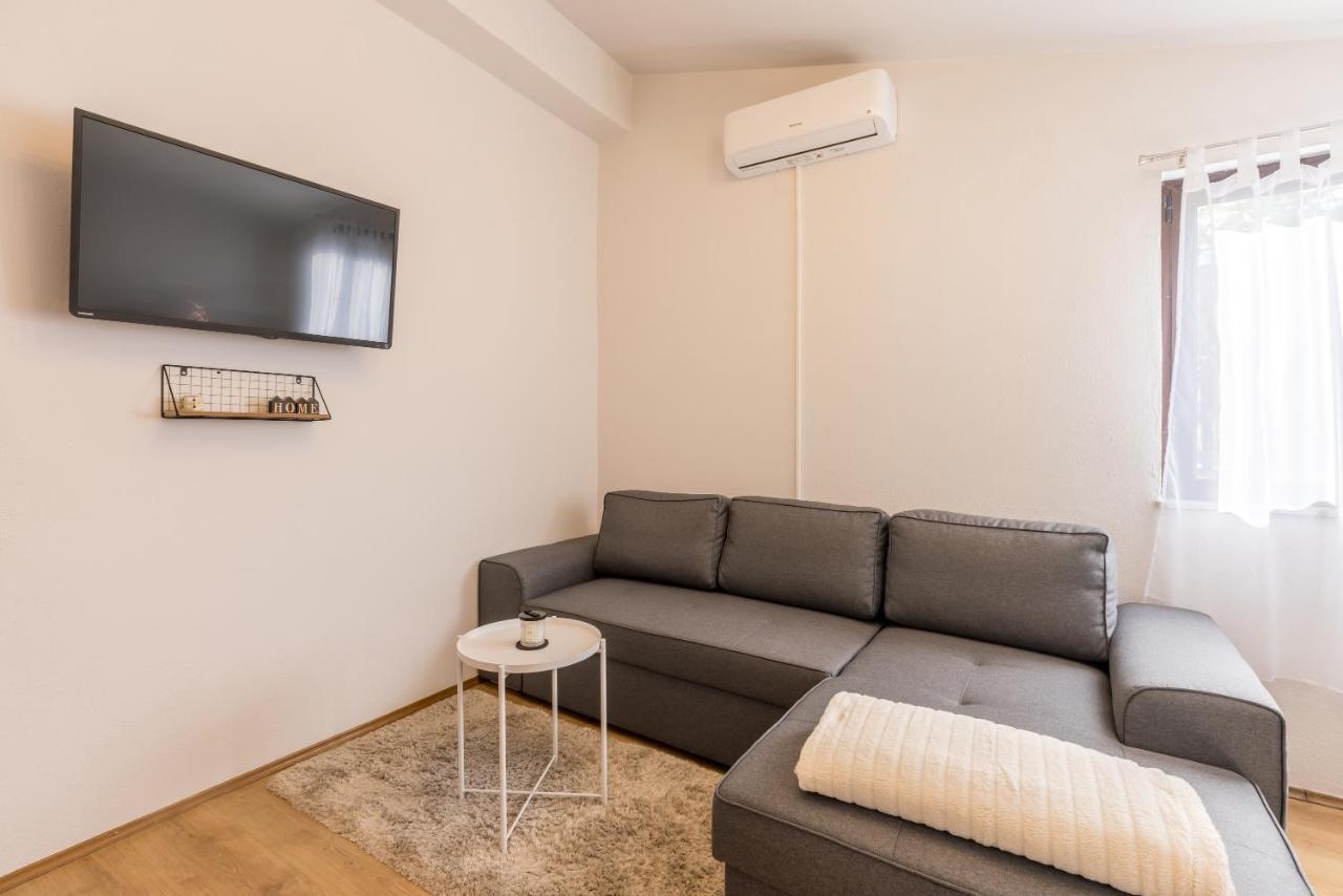 Apartment Lamaro Kaštela 외부 사진