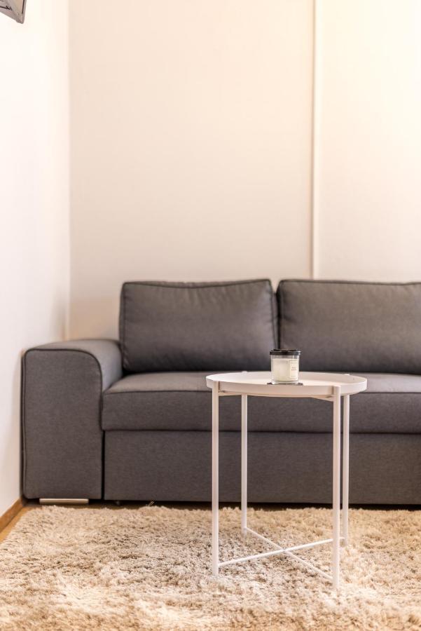Apartment Lamaro Kaštela 외부 사진