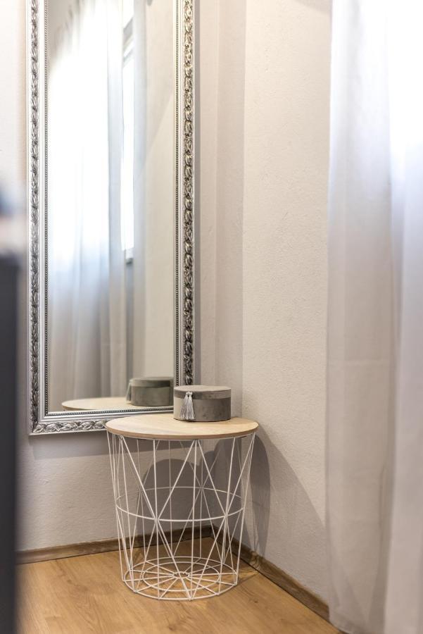 Apartment Lamaro Kaštela 외부 사진