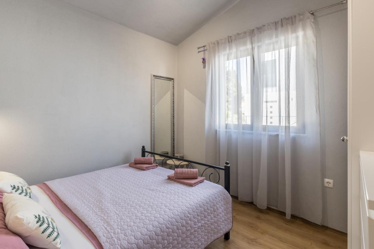 Apartment Lamaro Kaštela 외부 사진