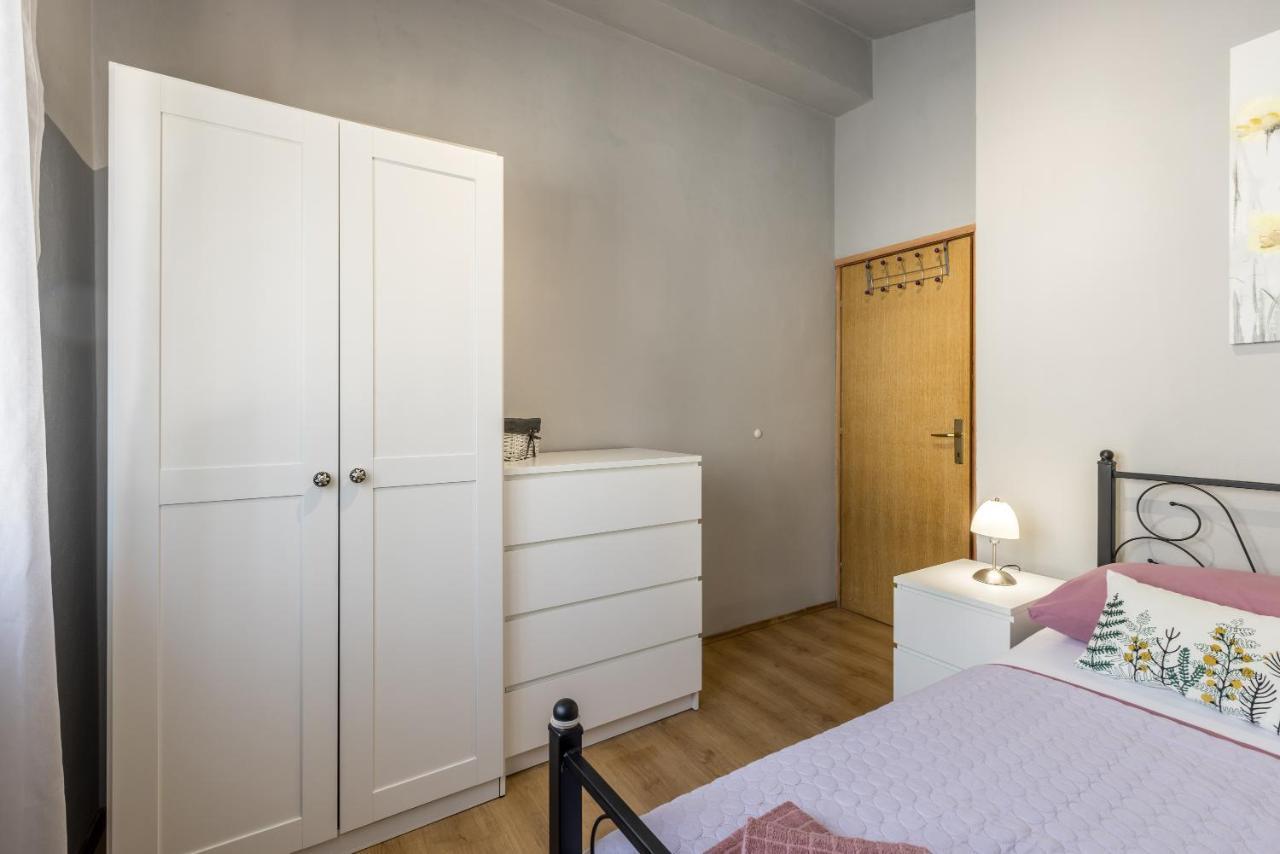 Apartment Lamaro Kaštela 외부 사진