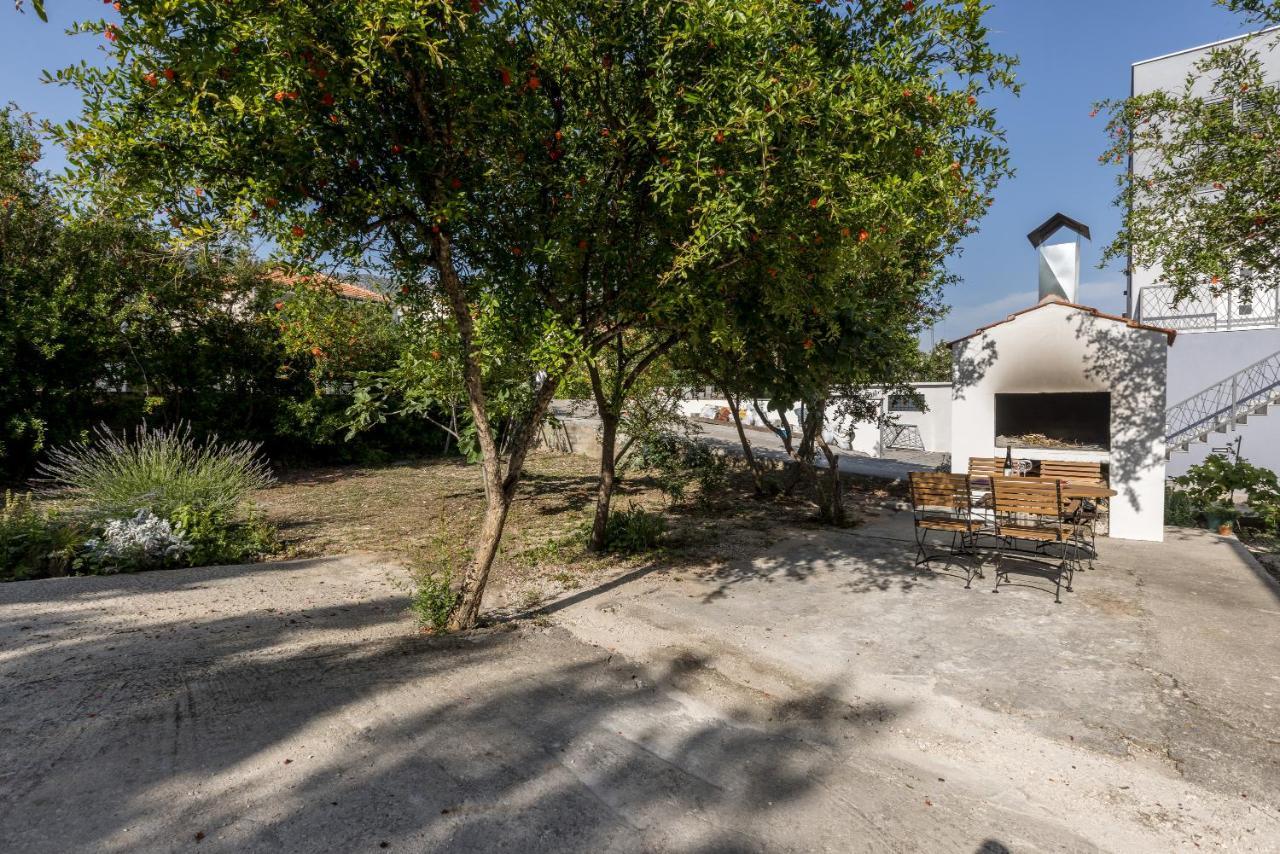 Apartment Lamaro Kaštela 외부 사진