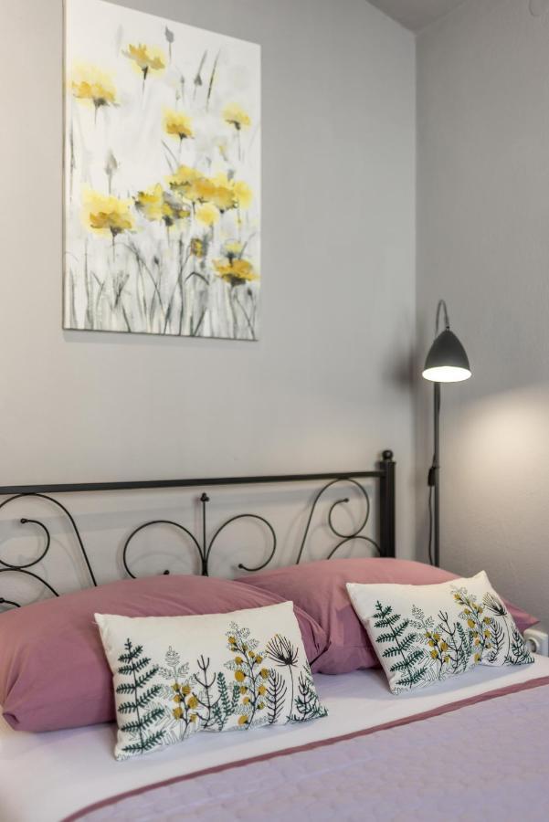 Apartment Lamaro Kaštela 외부 사진